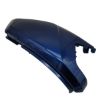 MQi GT Left body panel (Blue) 30408123 MQi Left body panel blue